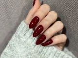 &