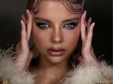 &