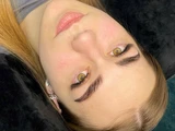 &