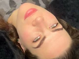 &