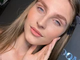 &