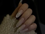 &