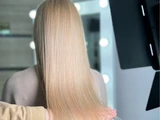 &
