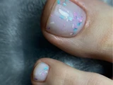 &