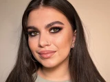 &