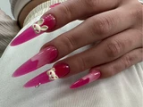 &