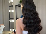 &