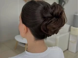 &