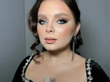 &