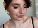 &