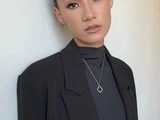 &
