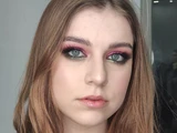 &