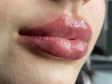 &