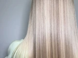 &