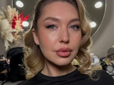 &