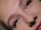 &
