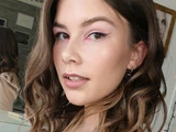 &
