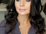 &