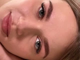 &