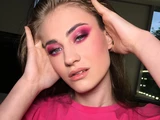 &