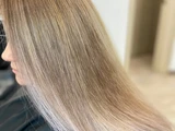 &