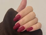 &