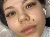 &