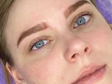 &