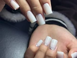 &