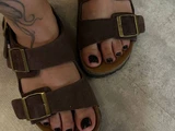 &