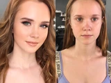 &