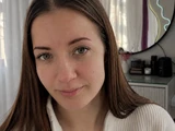 &