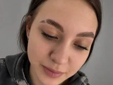 &