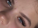 &