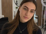 &