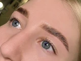 &