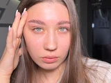&
