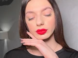 &