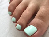 &