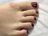 &