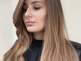 &