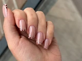 &