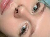 &