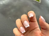 &