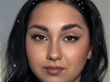 &