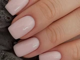 &