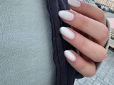 &