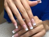 &