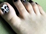 &