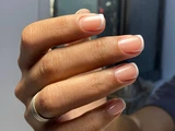 &